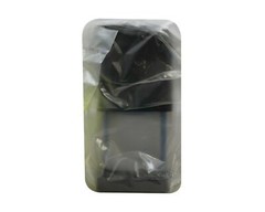 CKD VALVE AMD522-25BUP-20-6-4 MIN 0-0.3MPa OPERATE 0.3-0.5MPa ORIFICE 20 NEW IN