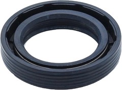 Front Drive Shaft Seal Compatible with ATV Prairie Teryx Brute Force 360 650 700