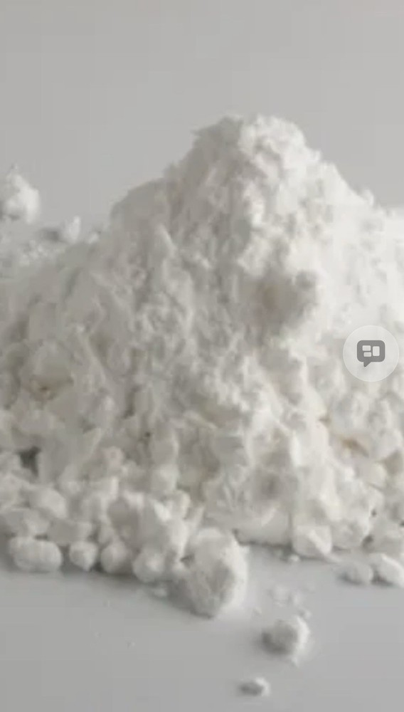 1/2 LB Barium Sulphate Powder 99+% Lab Grade