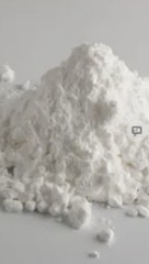 1/2 LB Barium Sulphate Powder 99+% Lab Grade