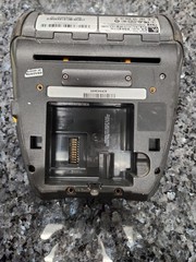 Zebra QLN420 Mobile Thermal Printer, For Parts