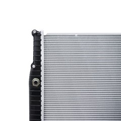 Truck Radiator For Mack CHN CXN613 Vision 2005-2007 20498128 20461075 1003574AS