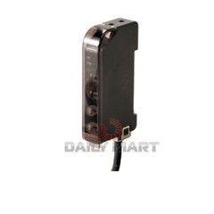 New In Box AUTONICS BF4RP Fibre Optical Sensors
