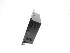 Red Lion G306A Operator Interface Panel 24v-dc