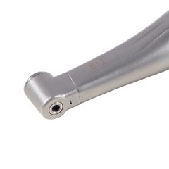 8:1 Endo Handpiece Endodontic Contra Angle Push Button Anthogyr SybronEndo