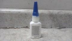 Loctite 135449 10 Pk 1 Fl Oz Container Size Clear Instant Adhesive