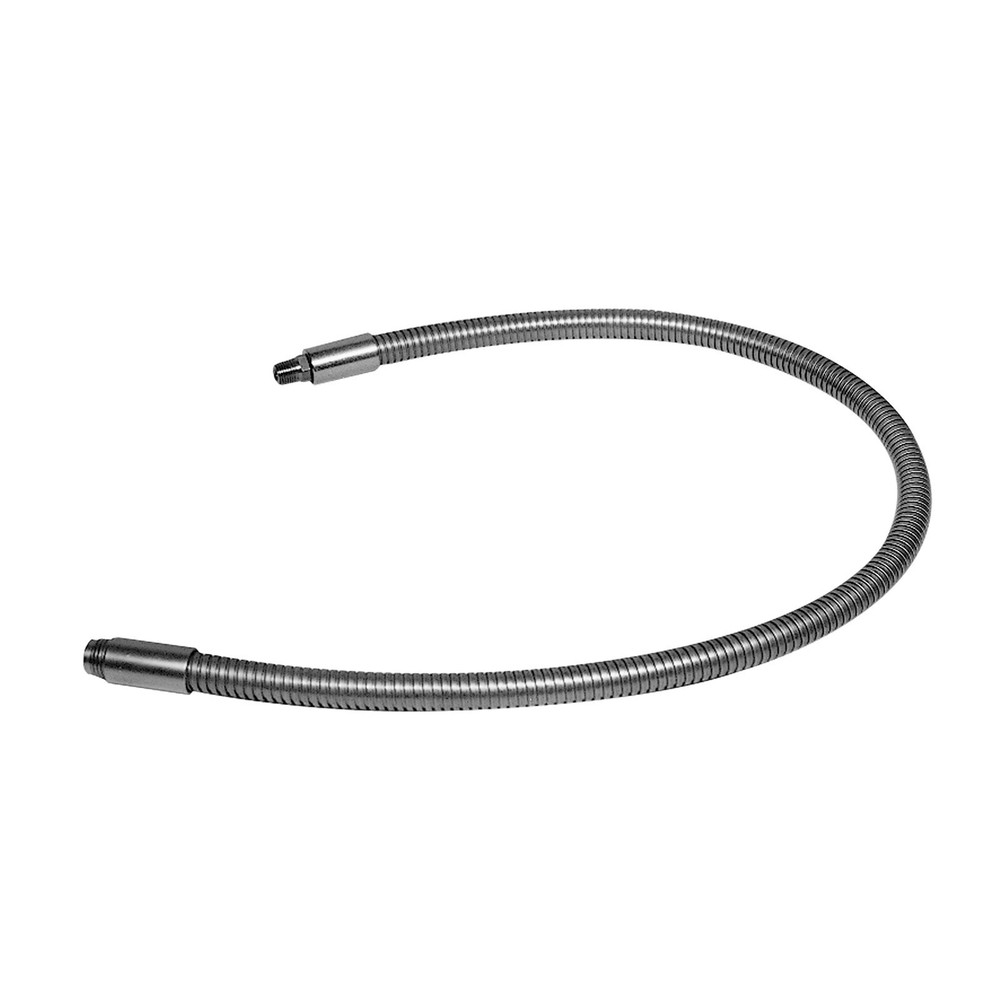 Fisher 2914-FG 36″ Foodgrade Pre-Rinse Hose