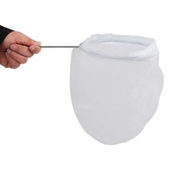 6 Gallon Disposal Bucket Oil Disposal Transport Container Grease Bucket Grease