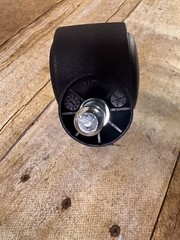 Office Chair Wheels Replacement 5 Pcs 2 Inch Office Chair Casters Heavy Duty