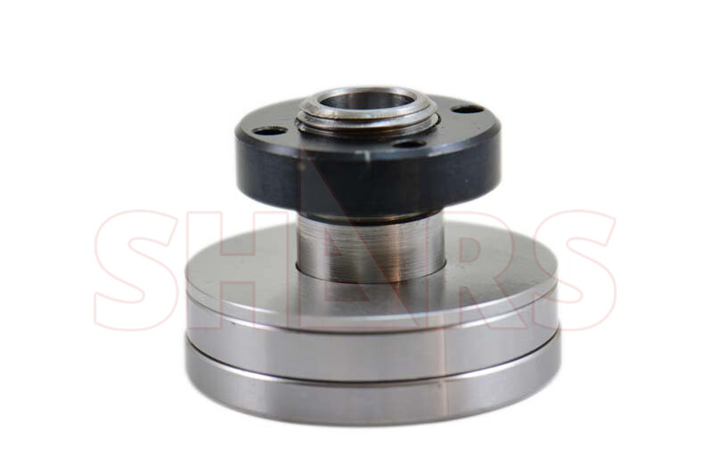 SHARS GRINDING WHEEL ADAPTER FOR 3/4″ ARBOR HOLE NEW P]