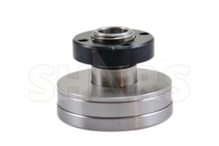 SHARS GRINDING WHEEL ADAPTER FOR 3/4″ ARBOR HOLE NEW P]