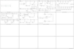 New Holland T9.435, T9.480,T9.530,T9.565,T9.600,T9.645,T9.700 T4B Service Manual
