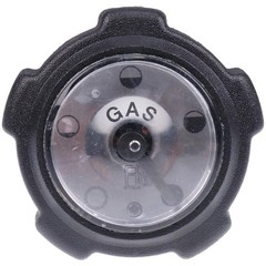 Fuel Gauge Cap B4363GS for Briggs & Stratton 7 Gallon Fuel Tank on Generator