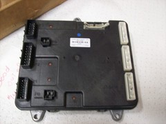 Thomas Bus USED Circuit Board 101420
