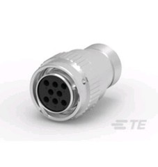 Deutsch HD36-18-8SE-072 8 position connector Size 12 Free Shipping