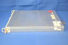 Sorensen Ametek XTR 40-42 DC Power Supply, 40 V, 42 A, 1700 W, Programmable