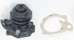 A&I Brand John Deere Water Pump AM3060T