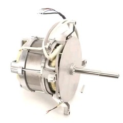 Blodgett 55301 Blower Motor Kit with Key, 208/240V