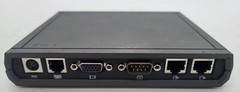 Logic Control KDS LS3000 I/O Controller unit