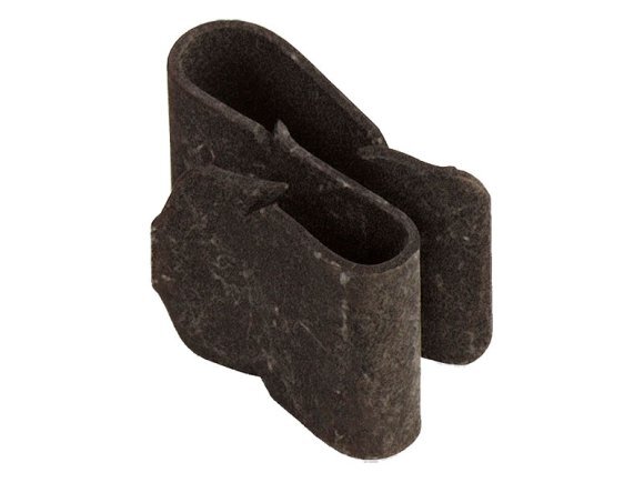 S-Clip Panel 0.05-0.08 / 0.07-0.11 P.O (75 Pieces)