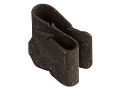 S-Clip Panel 0.05-0.08 / 0.07-0.11 P.O (75 Pieces)