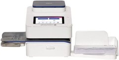 Pitney Bowes 793-5 | Ink Cartridge for Send Pro and DM Series meters