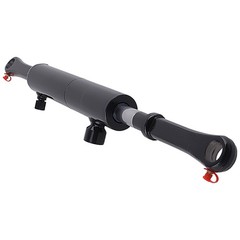 1X Hydraulic Cylinder for Bobcat S450 S510 S630 T550 T590 7227463 7365351 New
