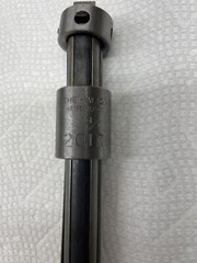 Walton Tap Extractor #10754