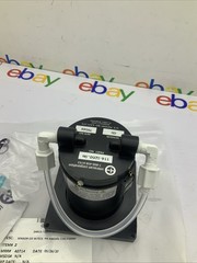Interscan Corporation CO Sensor Model 114-LD500.0M Fast Free Shipping New 💰👍