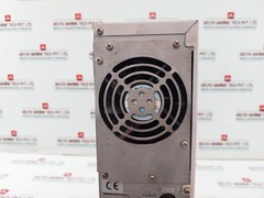 Fuji Electric M-SPS1000VM-2F Power Supply Module 200V AC 50/60Hz 1KVA/800W