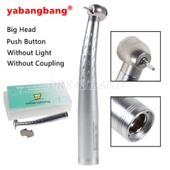 Dental Lab Marathon Electric Micromotor Contra Angle/Straight Handpiece Polisher