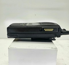Motorola XTS5000 Model II VHF 136-174 Mhz 1000 Ch P25 Digital