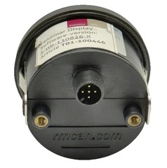 RMCAN RM Display 1001/251007020/Tekomar s-ttb-130826-X/Article T01-100446
