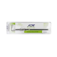 100% ART Inserts P10 P100 P100L P100R ENDO-90 Scaler Tip Dental Insert 25K Tips