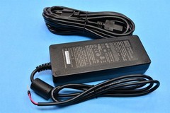 MEAN WELL 24VDC 6.67A 160W AC Adapter Power Supply GST160A