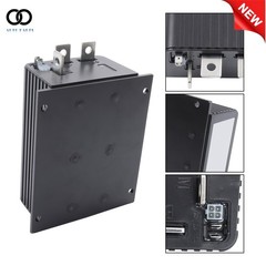 24V Motor Controller 96769 KCCA0032 For Genie JLG Skyjack KCCA0040 232734 66047