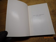 VINTAGE TOOL STEEL SIMPLIFIED MACHINIST BOOK