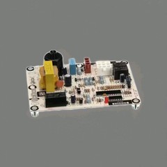 York Control Board, Ignition,Ut S1-03109161000 – Genuine OEM Replacement Part