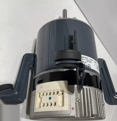 ICP Heil ECM Blower Motor 1HP 5SJA39NL 1190744 Motor 120/240V 1300RPM CCW 60Hz