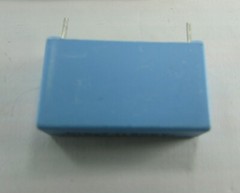 Lot 4 Vishay 1600V .018uf Metallized Polypropylene Capacitors MKP1841-318/1343