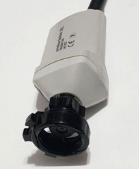 Karl Storz Endovision Xl 202800 20 Single Chip System With 20280130 Camer Head