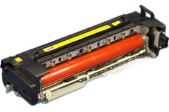Konica Minolta C654e Fuser Fusing Unit 110V A2X0R71000 A2X0R71011 A2X0R71022