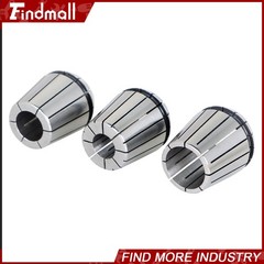 ER40 Collet 12Pcs Spring Collets Chuck Set 1/8″- 1-1/8″ Precision For Lathe