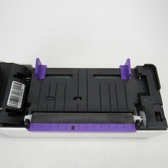 Rollo X1040 Wireless Thermal 4×6 Shipping Label Printer