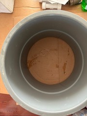 829-120 12″ Slip x Slip Coupling PVC SCH 80 Spears new open box fast shipping