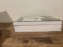Cummins QSK Diesel Engine Fuel System Troubleshooting Repair Manual Vol I & II