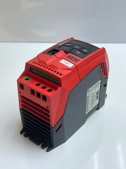 SEW Eurodrive MCLTEB0008503100 0.75kW 1.0HP Movitrac LTE Inverter Drive