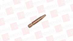 LINCOLN INDUSTRIAL KP14T-35 / KP14T35 (NEW IN BOX)