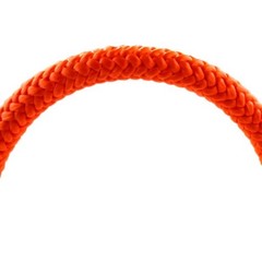 Proclimb Better Grab Steel Core Flipline Kit 1/2 Inch X 12 – Lanyard