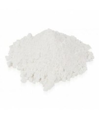 Titanium Dioxide TiO2 Powder 99% Pure CAS N. 13463-67-7 1Lb 1oz 50g 100g